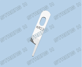 STRONG H 747 KNIFE(TUNGSTEN STEEL) KR23